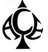 Ace Marin Window 
Gutter clean
Best rates !
415-250-3001
A+