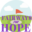 Fairways for Hope
