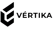 VERTIKAAAAAA