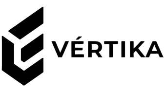VERTIKAAAAAA