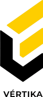 VERTIKAAAAAA