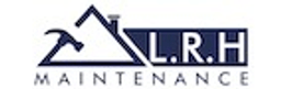 L.R.H Maintenance