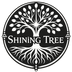 Shining Tree Temple