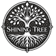 Shining Tree Temple