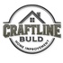 craftlinebuilds.com