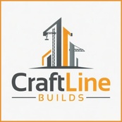craftlinebuilds.com