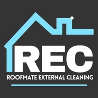 Chimney Mate | Blue Mountains Chimney Sweepers