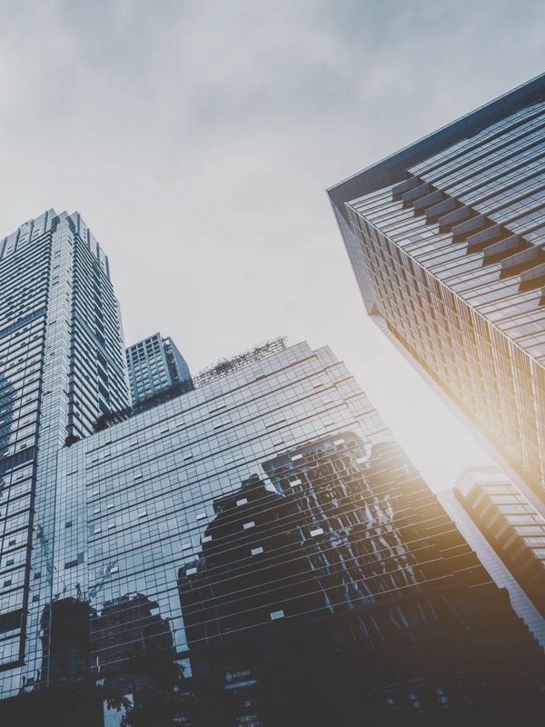 The Gilbert Law Firm: Corporate Law