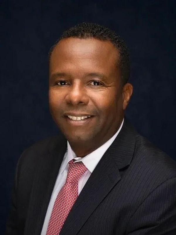 The Gilbert Law Firm The Gilbert Law FirmCorporate, Business, Estate Planning, Sports and