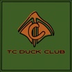 TC Duck Club