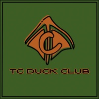 TC Duck Club