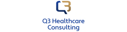 Q3 Healthcare Consulting