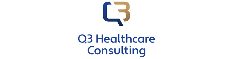 Q3 Healthcare Consulting