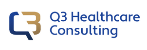 Q3 Healthcare Consulting