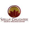 Stella's Daughter Salon & Wellness Center