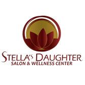 Stella's Daughter Salon & Wellness Center