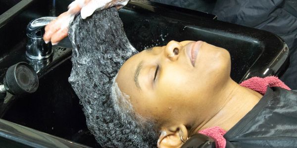 Natural Hair, Relaxer, Hair Cuts, Hair Conditioning Treatments, Hair Color,  Hightlights, Twist Set in Winston-Salem, Hair Salon Near Me, Hair Salon Near  Hanes Mall, Hair Salon Off Stratford Rd. In Winston-Salem -