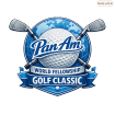 Pan Am World Fellowship Golf Classic 