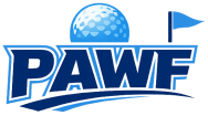 Pan Am World Fellowship Golf Classic 