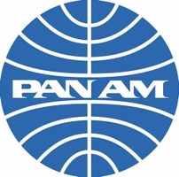 Pan Am World Fellowship Golf Classic 
