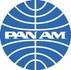 Pan Am World Fellowship Golf Classic 