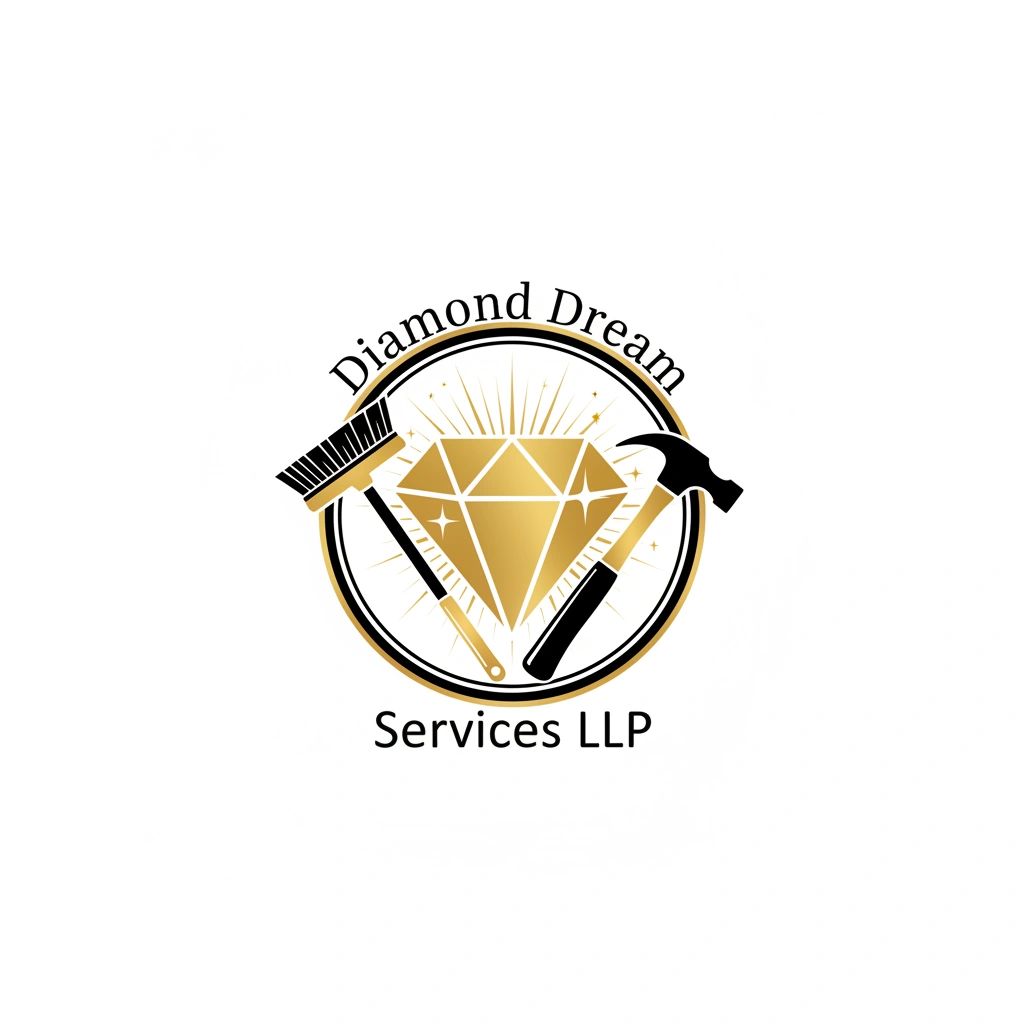 Diamond Dream Services