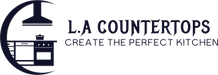 L&A Countertops