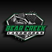 Bear Creek Landworks