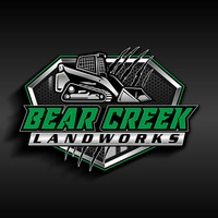 Bear Creek Landworks