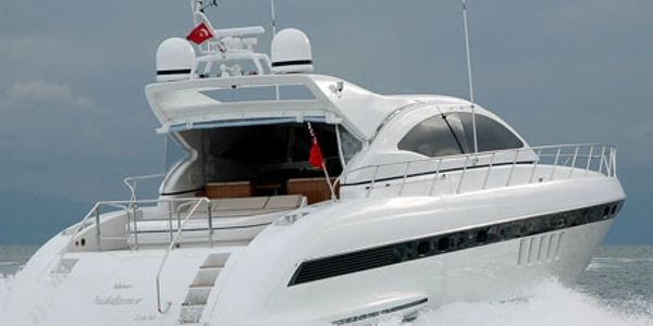 Atlantic Group USA