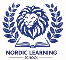 Nordic Learning school