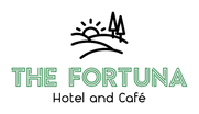 The Fortuna Hotel and Café
