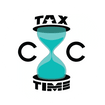 cctaxtime.com