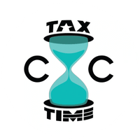 cctaxtime.com