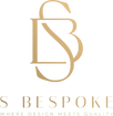 Saw bespoke