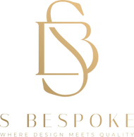 Saw bespoke