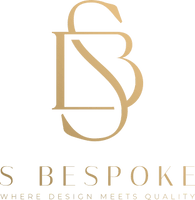 Saw bespoke