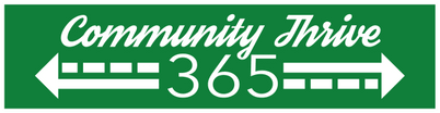 Community Thrive 365