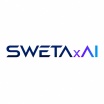 SWETAxAI
