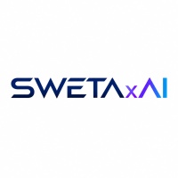 SWETAxAI