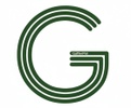 GafferPal
