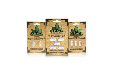 O.P.M.S GOLD  2-3-5 CT