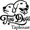 Two Dogs Taphouse