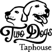 Two Dogs Taphouse