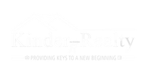 Kinder-Realty