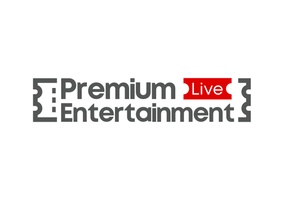 Premium Live Entertainment