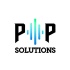 PNP Solutions