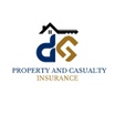 DG Property Casualty Insurance.