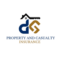 DG Property Casualty Insurance.