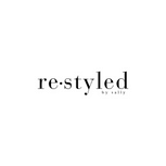 restyled by sally